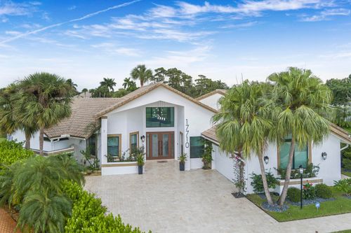 17710 Litten Dr, Boca Raton, FL, 33498-6436 | Card Image