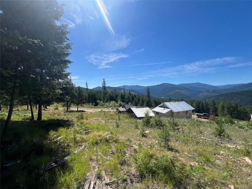 632 Finley Rd, De Borgia, MT, 59830-7501 | Card Image
