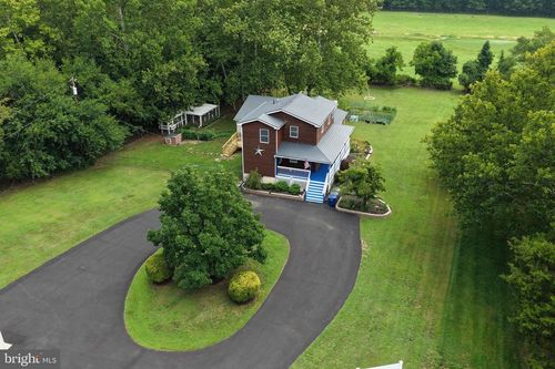 1122 Whitehall Rd, NEWFIELD, NJ, 08344-5562 | Card Image