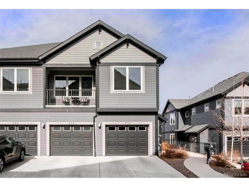 unit-304-31191 Black Eagle Dr, Evergreen, CO, 80439-7152 | Card Image