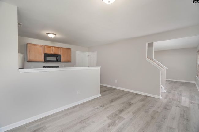233 Eagle Pointe Dr, House other with 4 bedrooms, 3 bathrooms and null parking in Chapin SC | Image 6