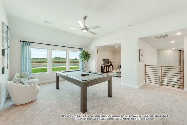 14506 Jemison Street, House other with 5 bedrooms, 4 bathrooms and null parking in Pilot Point TX | Image 23