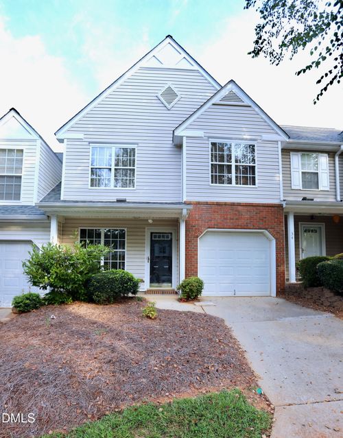 36 Josephine Cir, Greensboro, NC, 27410-4178 | Card Image