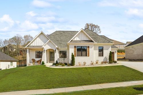 915 Valley Creek Pt, North Little Rock, AR, 72116-3742 | Card Image