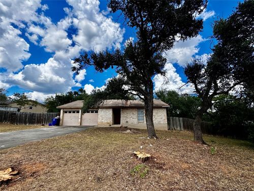 8104 Pinto Path, Austin, TX, 78736-1823 | Card Image