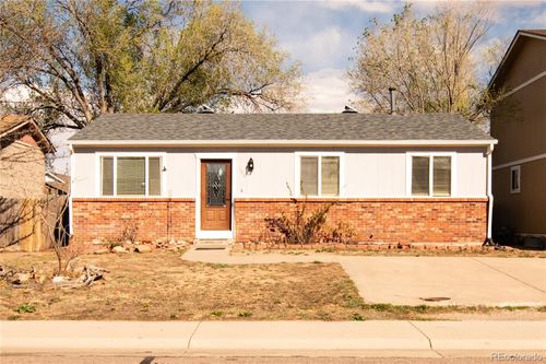 150 Birch St, Hudson, CO, 80642-5091 | Card Image