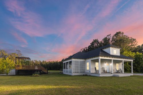 230 Winchime Ct, Moncks Corner, SC, 29461-8388 | Card Image