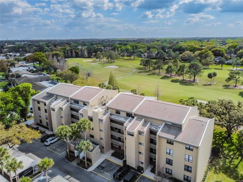 305-13618 Greenfield, Tampa, FL, 33618 | Card Image