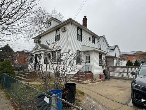 144 Negundo Ave, Flushing, NY, 11355 | Card Image