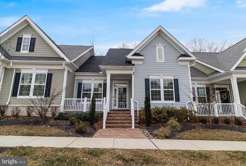 358 Buckeye Cir, LA PLATA, MD, 20646-4376 | Card Image