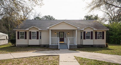 1156 Middle Dr, Pinewood, SC, 29125-8888 | Card Image