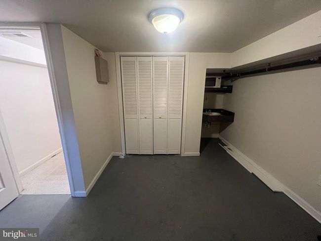 3346 E Baltimore St, Home with 0 bedrooms, 1 bathrooms and null parking in BALTIMORE MD | Image 15