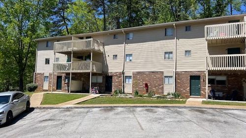 120 Wolfe Street #8, Chattanooga, TN, 37415 | Card Image