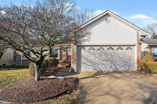 481 Pattingill Street, Westland, MI, 48185 | Card Image