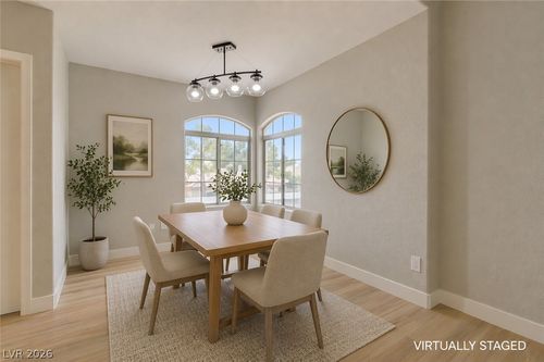 2056-7400 W Flamingo Rd, Las Vegas, NV, 89147-4364 | Card Image