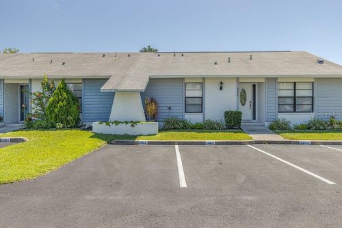 2002 Sheffield Ct, Oldsmar, FL, 34677-2518 | Card Image