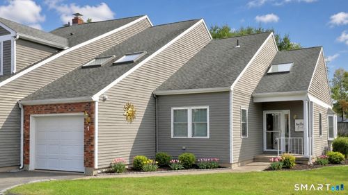 1-1325 Farmington Ave, Bristol, CT, 06010-4754 | Card Image