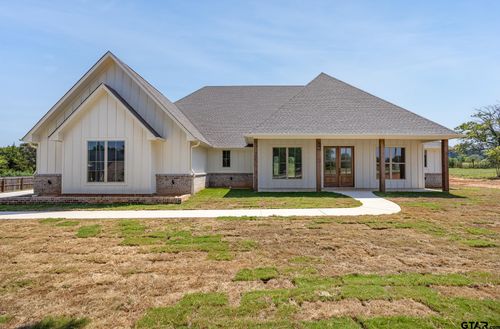 15543 County Road 1261, Flint, TX, 75762-9137 | Card Image