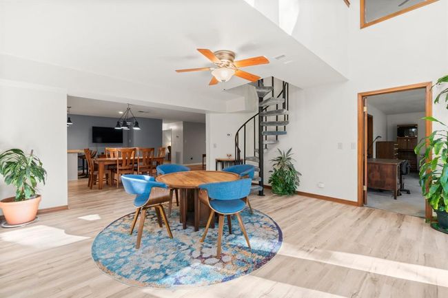 6711 River Lodge Dr, House other with 5 bedrooms, 4 bathrooms and 3 parking in Spring TX | Image 15
