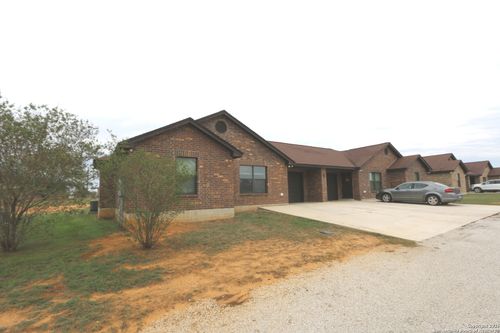 a-2-16020 Us Highway 87 W, Adkins, TX, 78101-2043 | Card Image