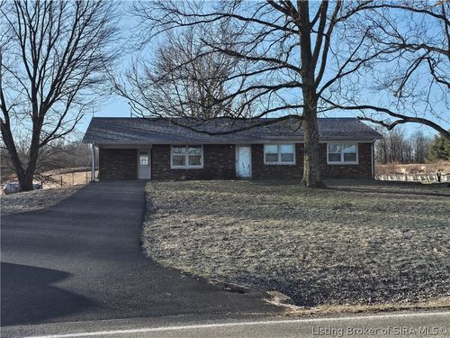310 S State Road 335, Pekin, IN, 47165 | Card Image