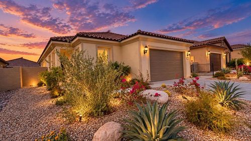 35 Zinfandel, Rancho Mirage, CA, 92270-5665 | Card Image