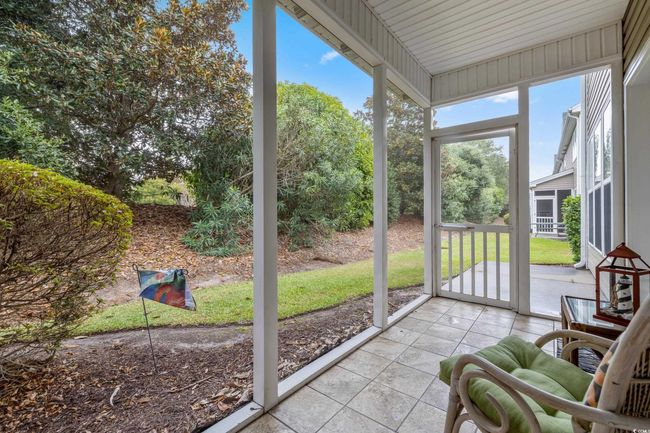 View of sunroom | Image 17
