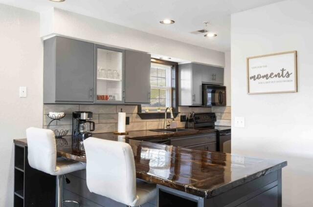 Residential in Branson 5