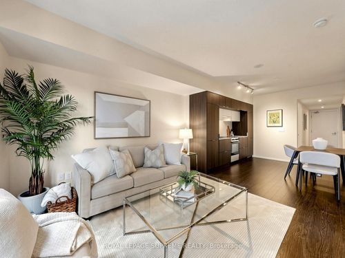 705-159 Dundas St E, Toronto, ON, M5B0A9 | Card Image