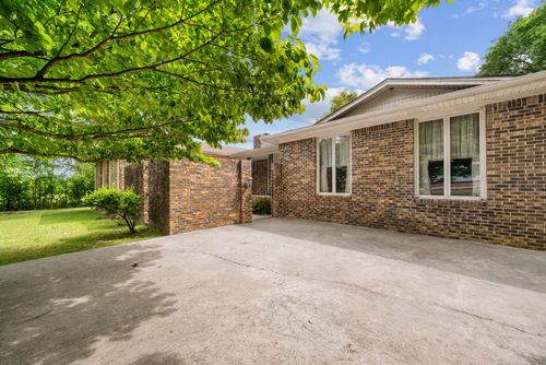 4083 Fayetteville Hwy, Petersburg, TN, 37144-2112 | Card Image