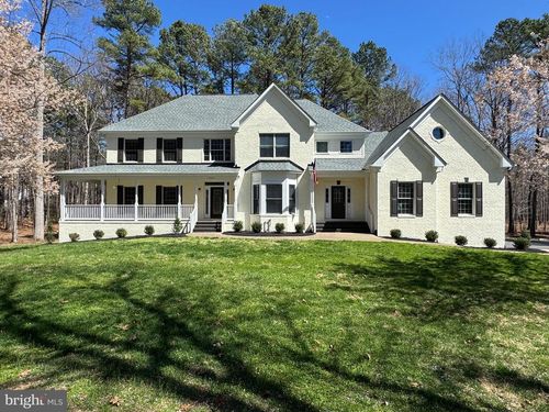 12001 Honor Bridge Farm Dr, SPOTSYLVANIA, VA, 22551-4698 | Card Image