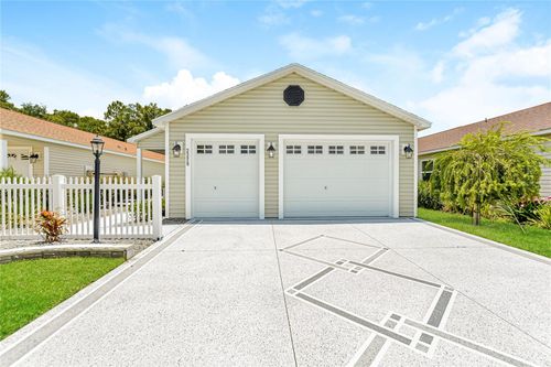 2378 Hill St, The Villages, FL, 32163-0461 | Card Image