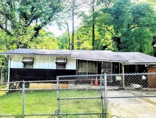 4825 Griggs St, Acworth, GA, 30101-4822 | Card Image