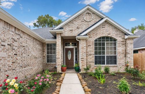1727 Whispering Forest Dr, Kingwood, TX, 77339-2976 | Card Image