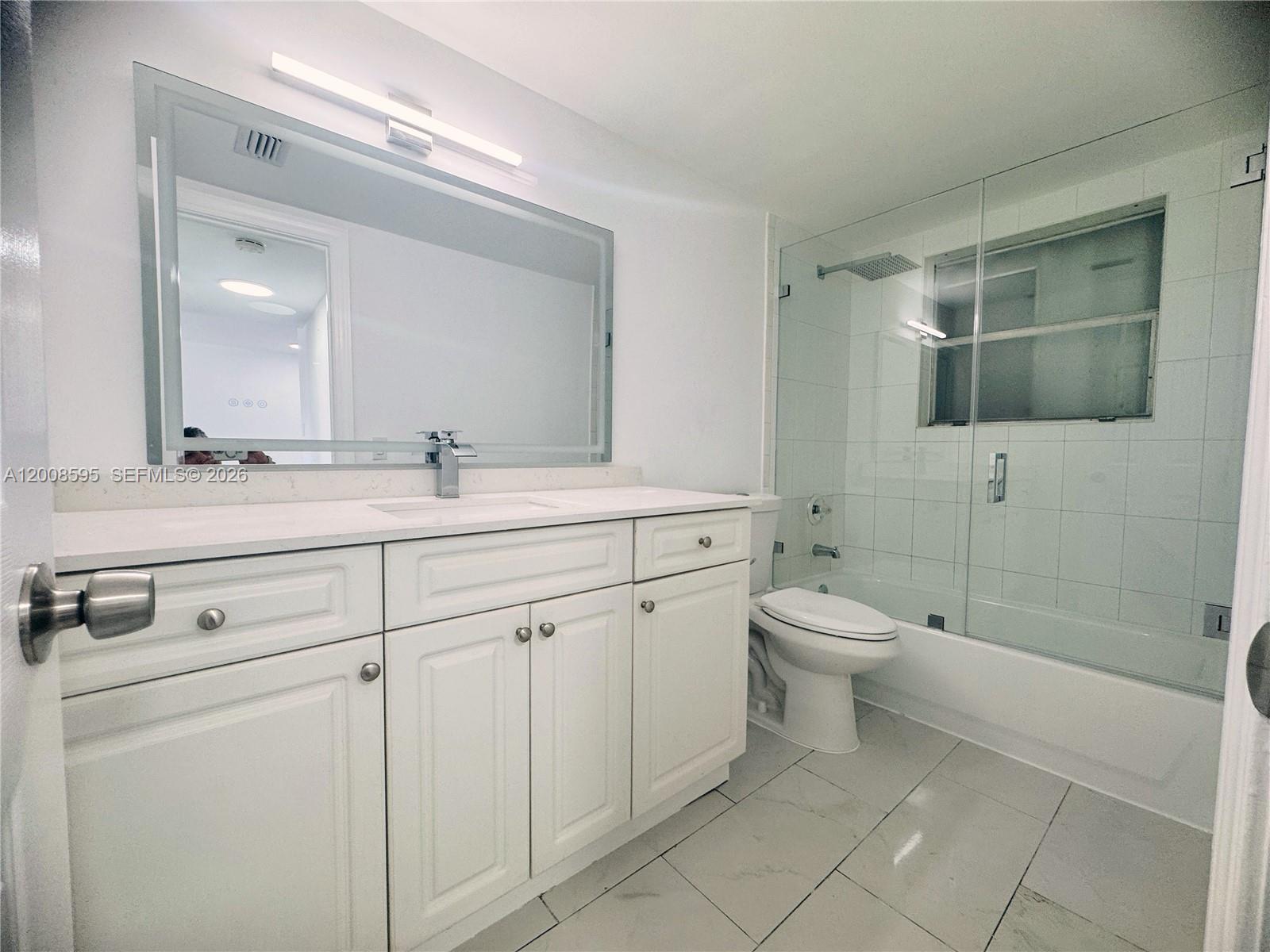 Residential in Hialeah 3