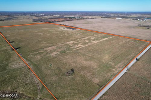 2 0000 County Road 8, Sarcoxie, MO, 64862 | Card Image