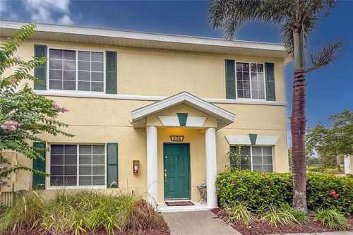 unit-101-311 Cape Harbour Loop, BRADENTON, FL, 34212-2151 | Card Image