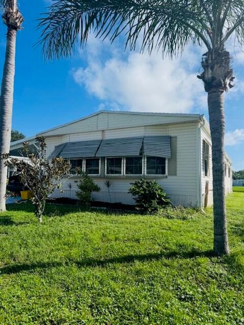 19 W Caribbean, Port St. Lucie, FL, 34952-3444 | Card Image