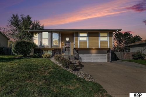 15110 Irene St, Omaha, NE, 68138-3336 | Card Image