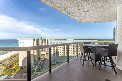 1206 - 1096 Scenic Gulf Drive, Condo with 2 bedrooms, 2 bathrooms and null parking in Miramar Beach FL | Image 3