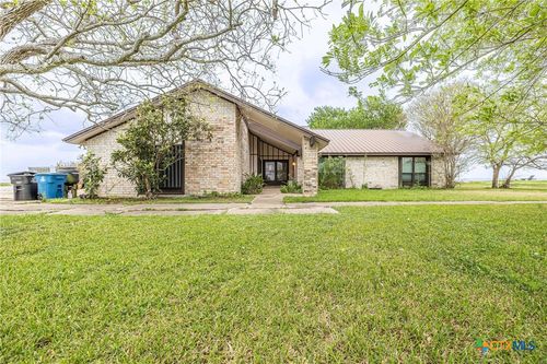 3 Bayshore Drive, Port Lavaca, TX, 77979 | Card Image