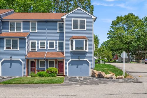 908-200 Heroux Boulevard, Cumberland, RI, 02864 | Card Image
