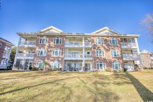 unit-102-703 Riverwalk Dr, Myrtle Beach, SC, 29579-7562 | Card Image
