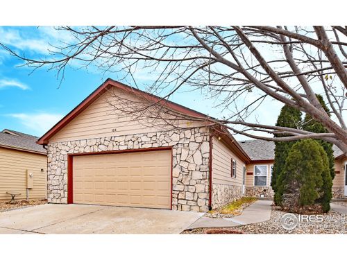 584 School House Dr, Milliken, CO, 80543-3178 | Card Image
