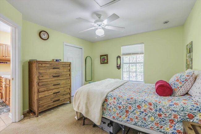APT-1001 - 4434 Gearhart Rd, Condo with 2 bedrooms, 2 bathrooms and null parking in TALLAHASSEE FL | Image 29