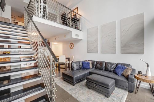 apt-1306-41 Se 5th St, Miami, FL, 33131-2543 | Card Image