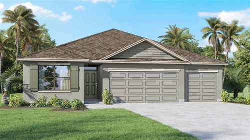 1212 Alpine Ash Pl, RUSKIN, FL, 33570-4852 | Card Image