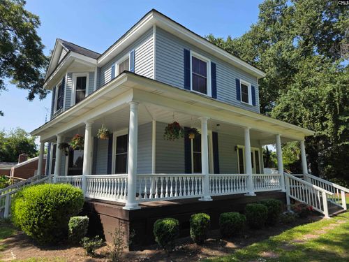 804 Cromer Ave, North, SC, 29112-8390 | Card Image