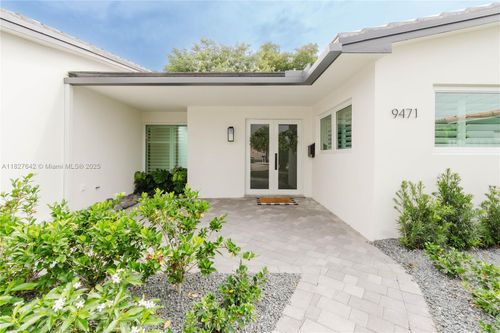 9471 Sw 10th St, Miami, FL, 33174-3023 | Card Image