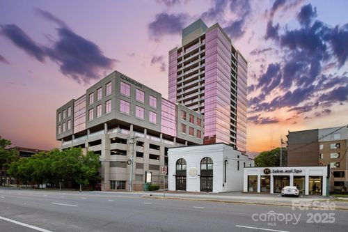 unit-1104-315 Arlington Ave, Charlotte, NC, 28203-4278 | Card Image